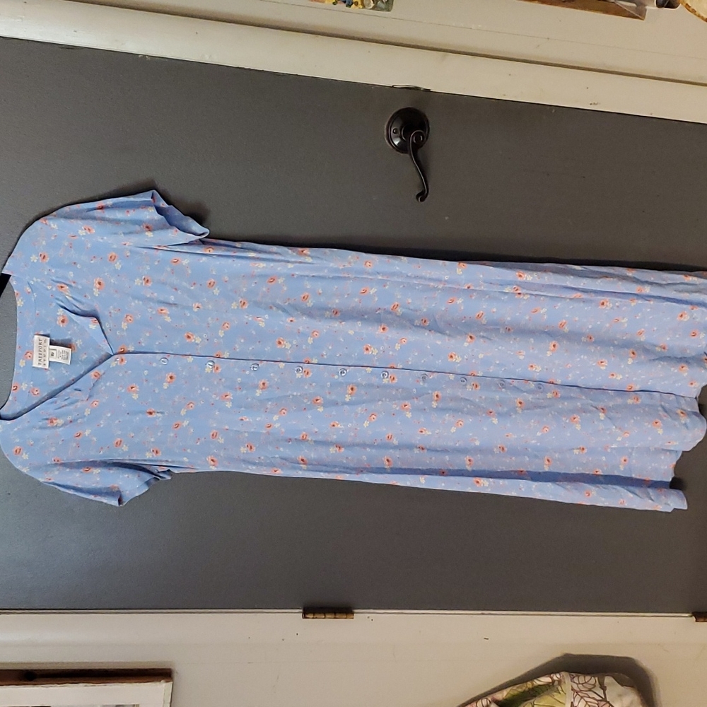 Freeport Studios dress size SP